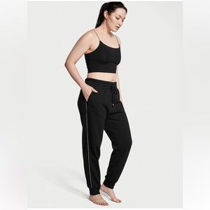 Victoria’s Secret NWT Joggers